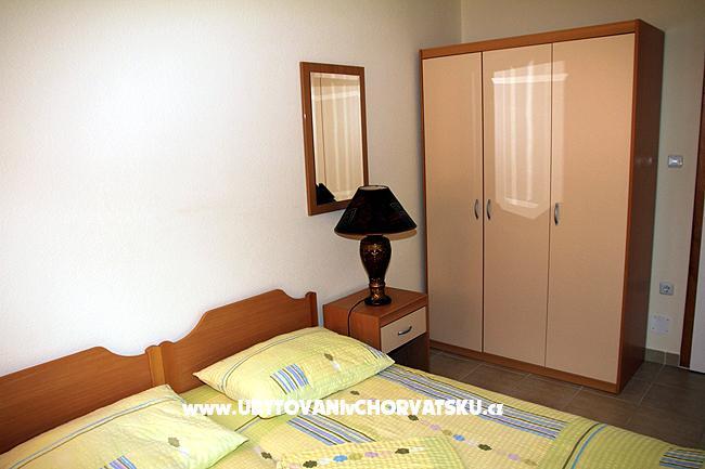 Filipović Apartmani – foto 6
