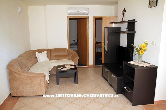 Filipović Apartmani – foto 7