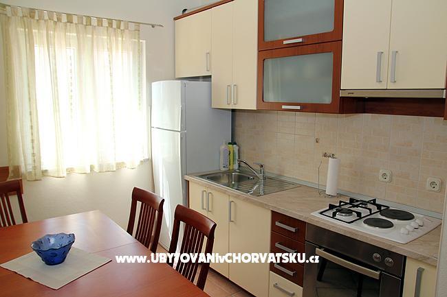 Filipović Apartmani – foto 8