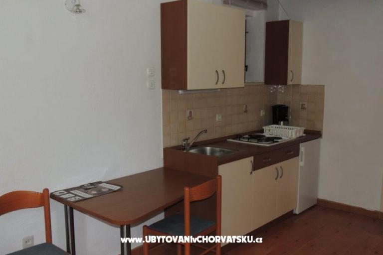 Kuća Erceg – foto 10
