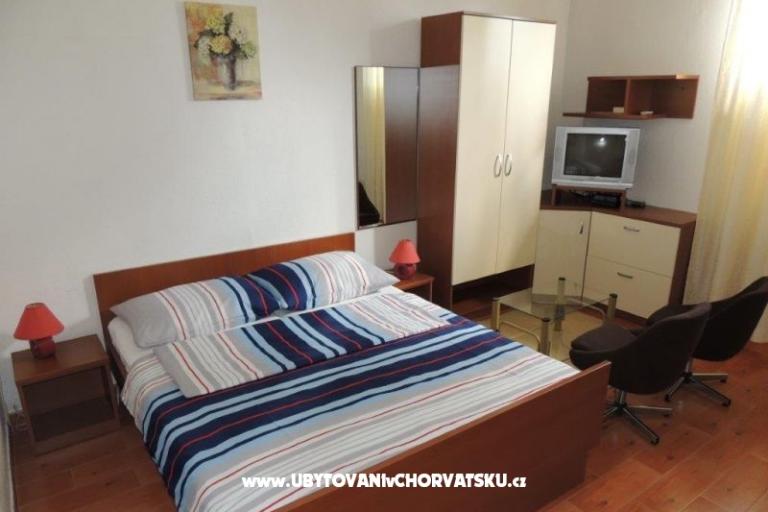 Kuća Erceg – foto 11