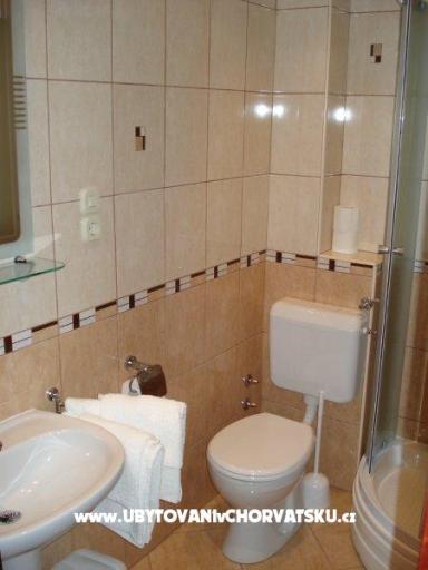 Kuća Erceg – foto 12