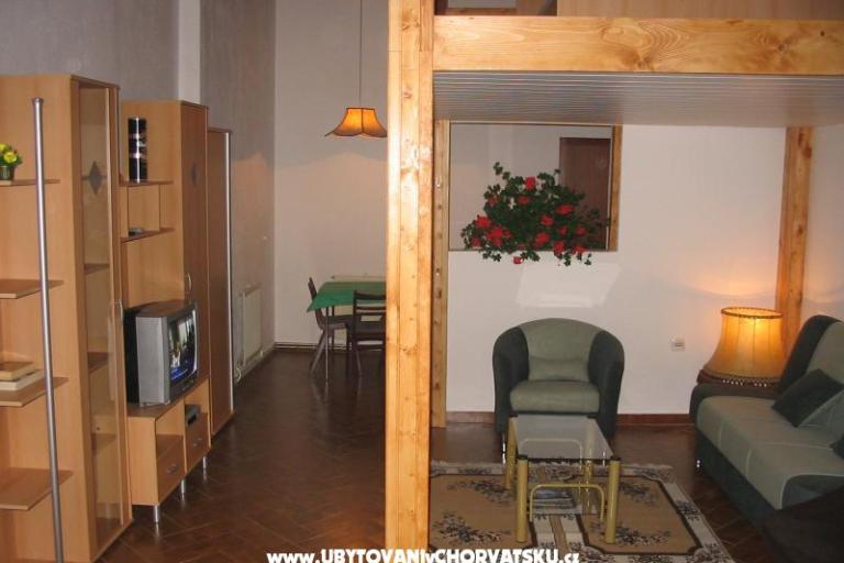 Kuća Erceg – foto 13