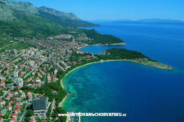 Kuća Erceg – foto 16
