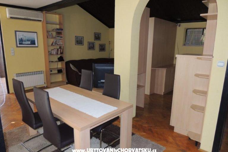 Kuća Erceg – foto 4