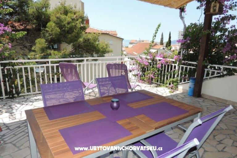 Kuća Erceg – foto 5
