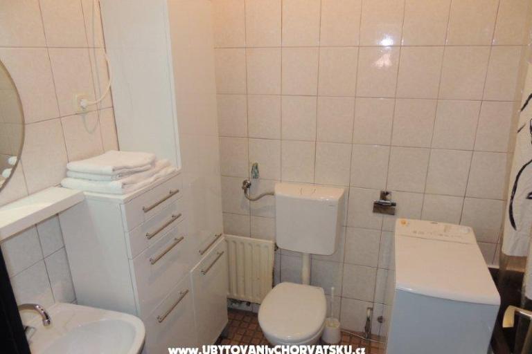 Kuća Erceg – foto 8