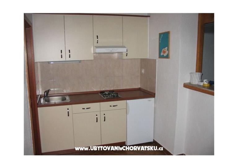 Kuća Erceg – foto 9