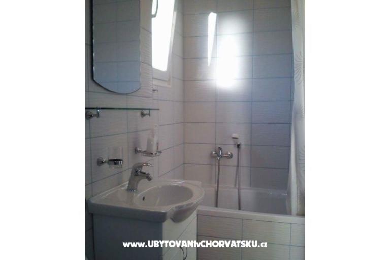 Holiday Kuća Paradiz – foto 11