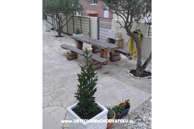 Holiday Kuća Paradiz – foto 13