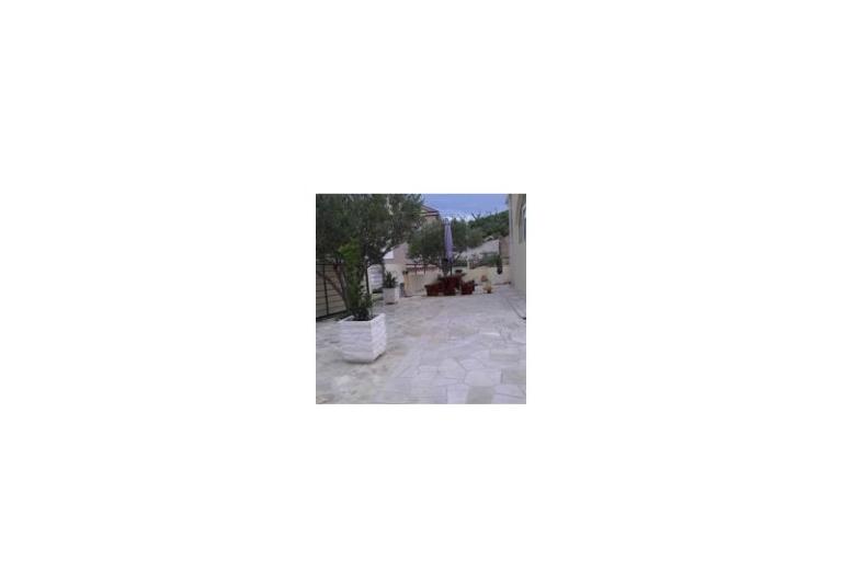 Holiday Kuća Paradiz – foto 15