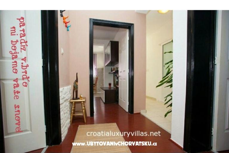 Holiday Kuća Paradiz – foto 4