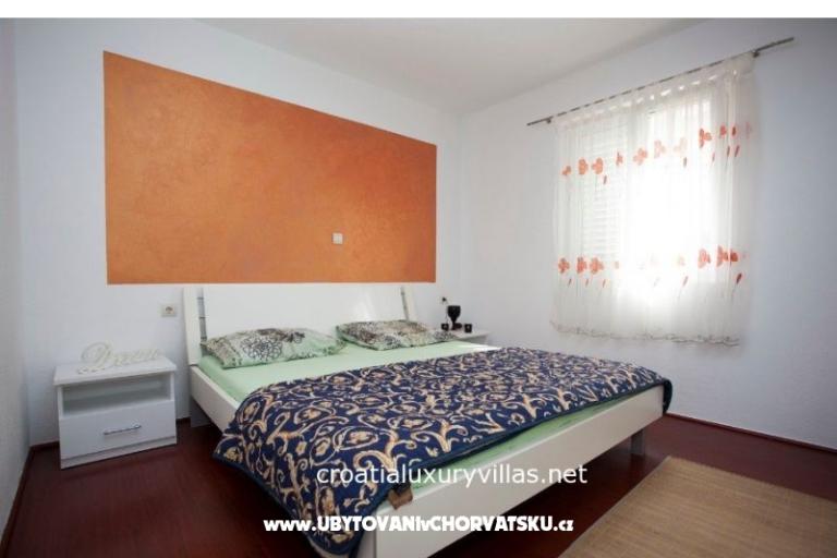 Holiday Kuća Paradiz – foto 6