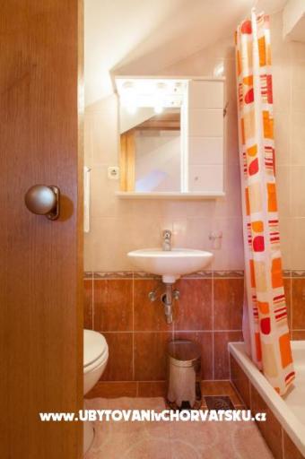 Home apartment Julija – foto 13