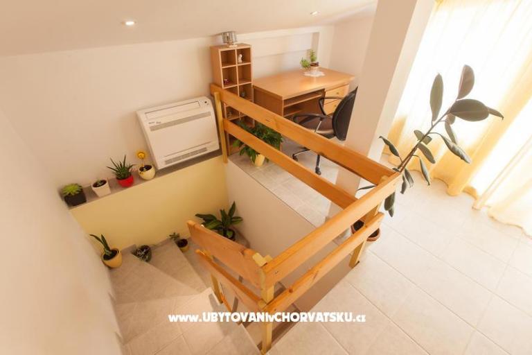 Home apartment Julija – foto 5