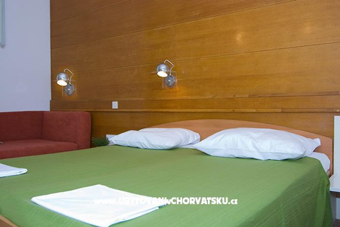 Hotel Bonaca – foto 5
