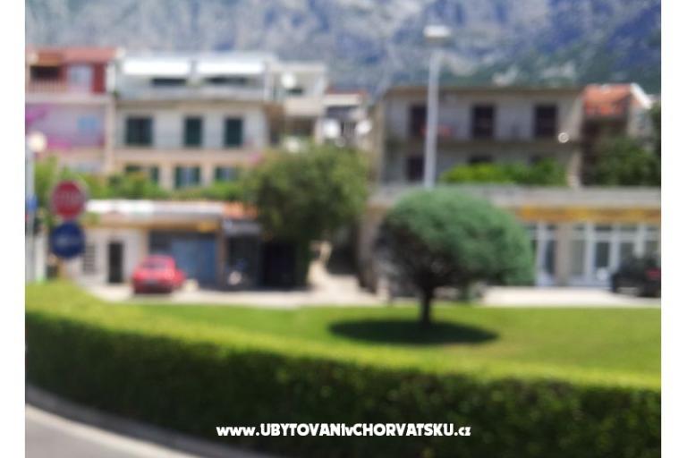 Kuća Biokovo – foto 10