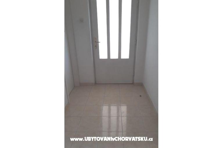 Kuća Biokovo – foto 11