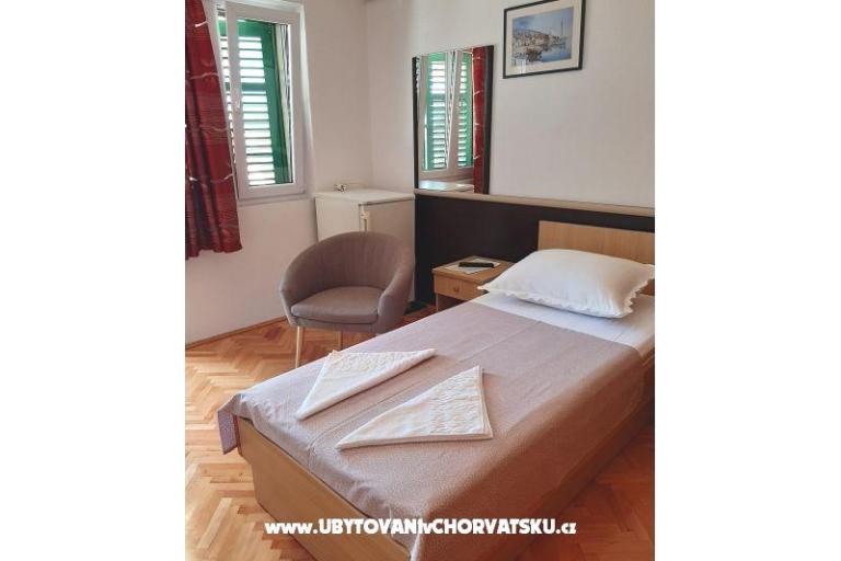 Kuća Biokovo – foto 14