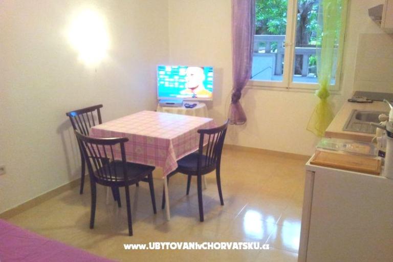 Kuća Biokovo – foto 15