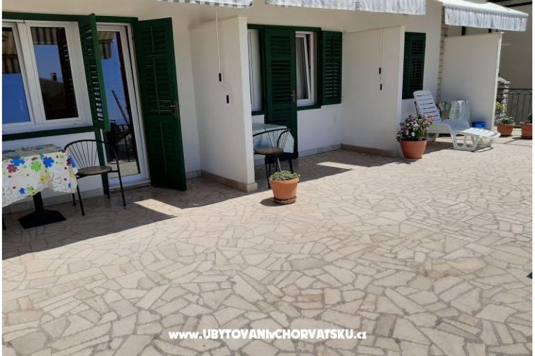 Kuća Biokovo – foto 16