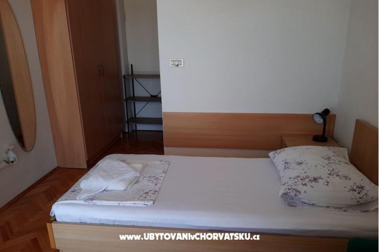 Kuća Biokovo – foto 17