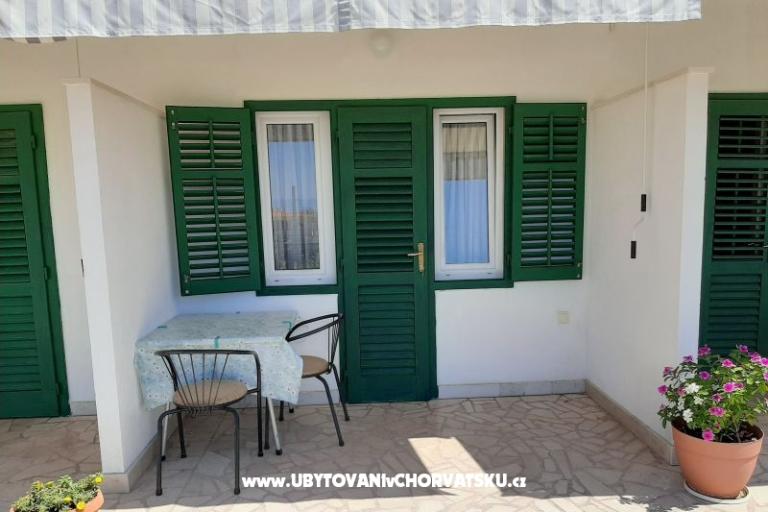 Kuća Biokovo – foto 18
