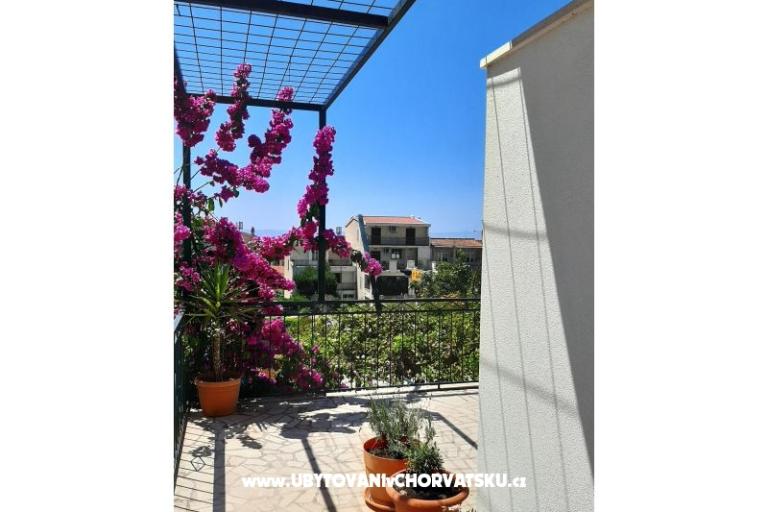 Kuća Biokovo – foto 19
