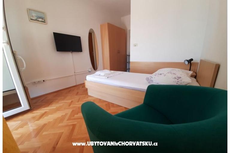 Kuća Biokovo – foto 20