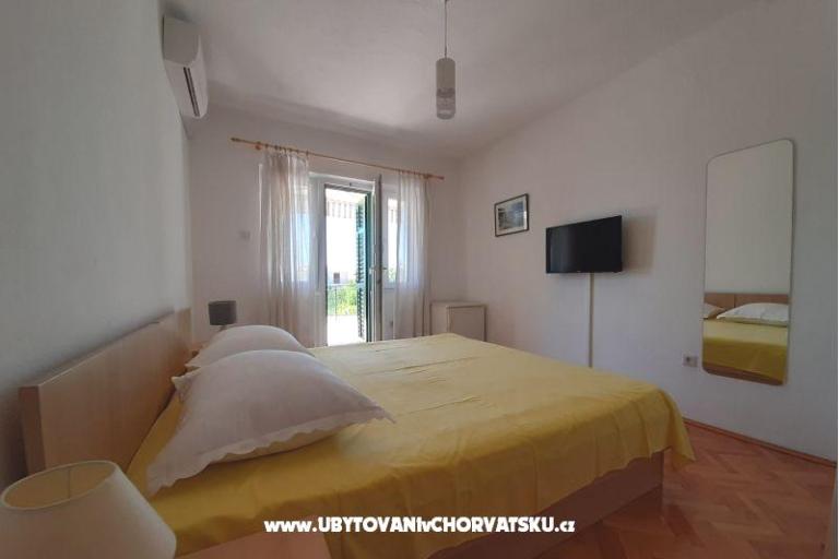 Kuća Biokovo – foto 21