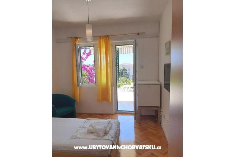 Kuća Biokovo – foto 22