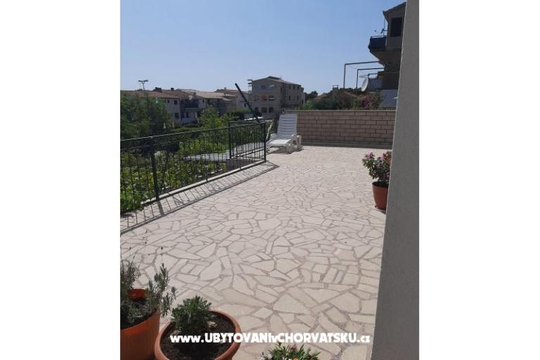 Kuća Biokovo – foto 23
