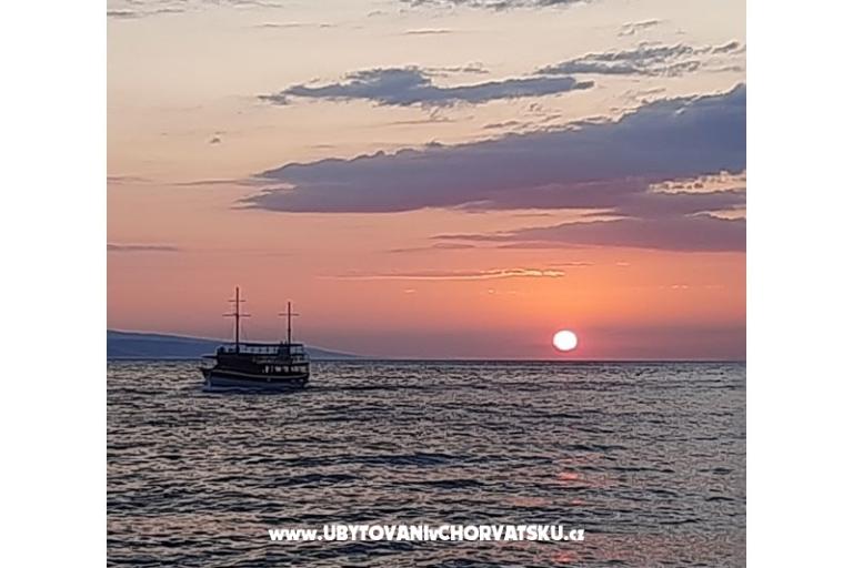 Kuća Biokovo – foto 24