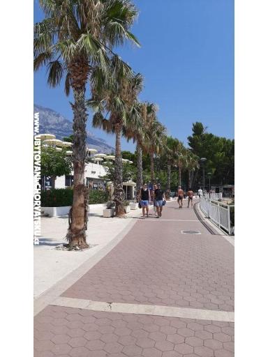 Kuća Biokovo – foto 25