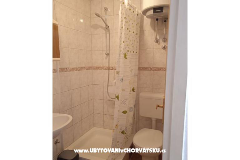 Kuća Biokovo – foto 21
