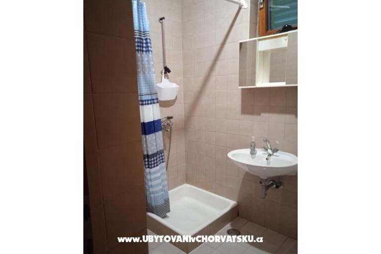Kuća Biokovo – foto 22