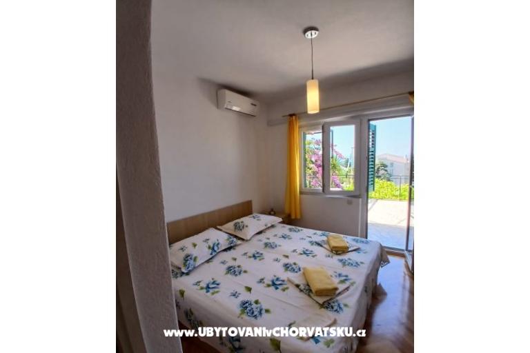 Kuća Biokovo – foto 23