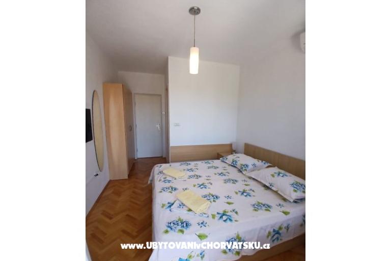 Kuća Biokovo – foto 24