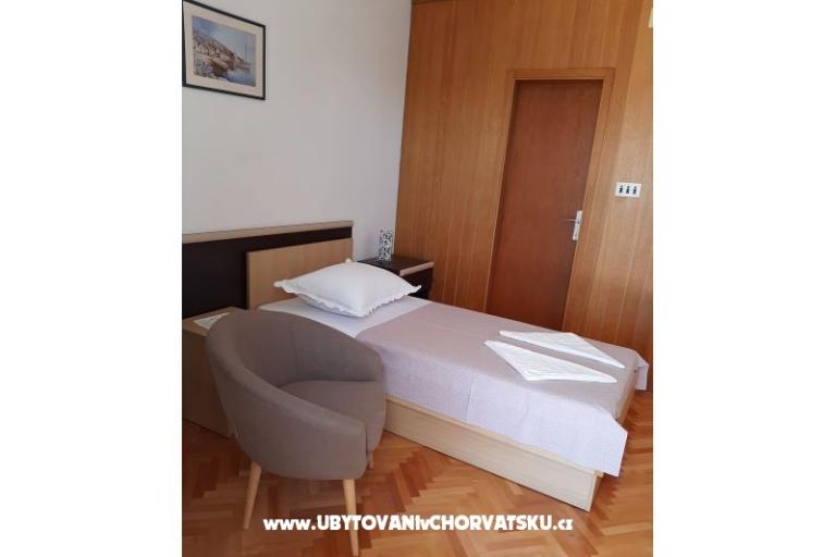 Kuća Biokovo – foto 3
