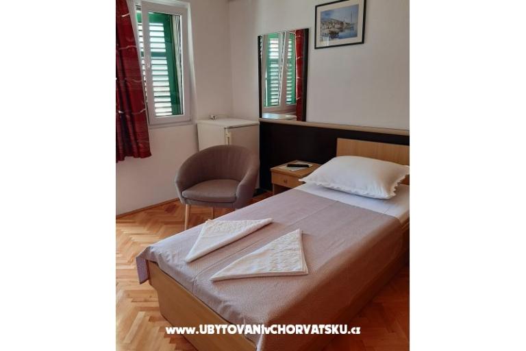 Kuća Biokovo – foto 5