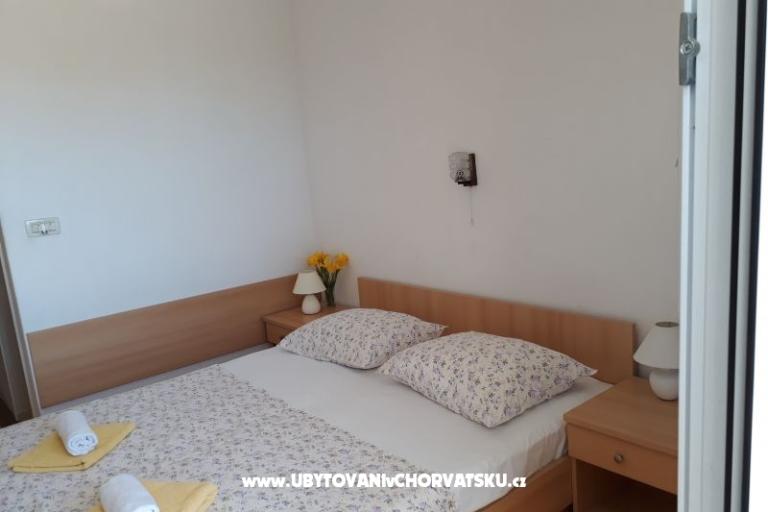 Kuća Biokovo – foto 8