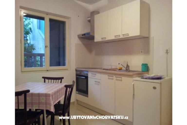 Kuća Biokovo – foto 9