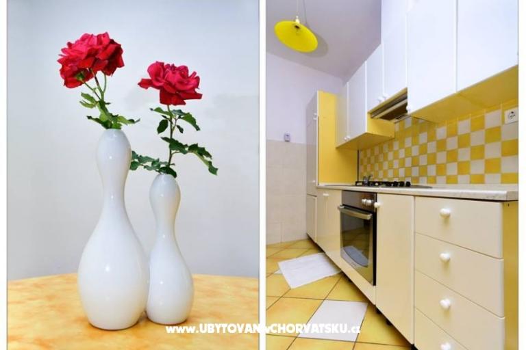 Kuća MIRA – foto 11
