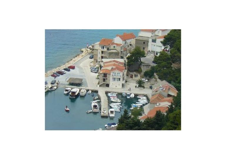 Kuća MIRA – foto 12