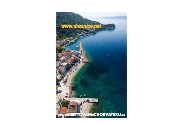 Kuća MIRA – foto 13