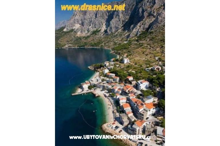 Kuća MIRA – foto 14