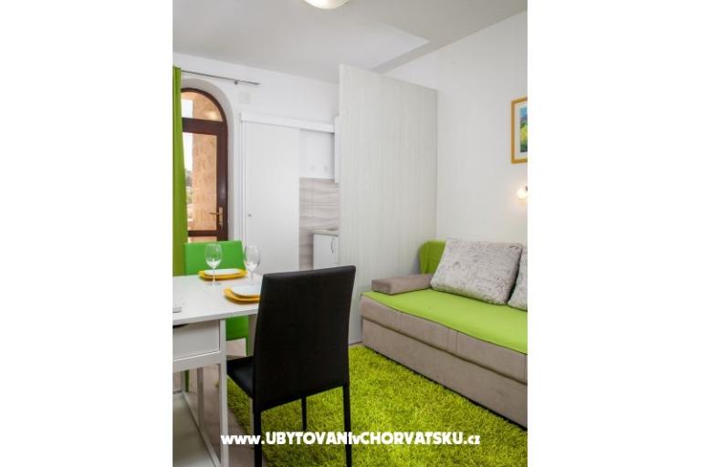 Kuća MIRA – foto 3
