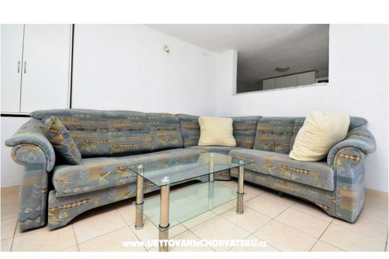 Kuća MIRA – foto 7
