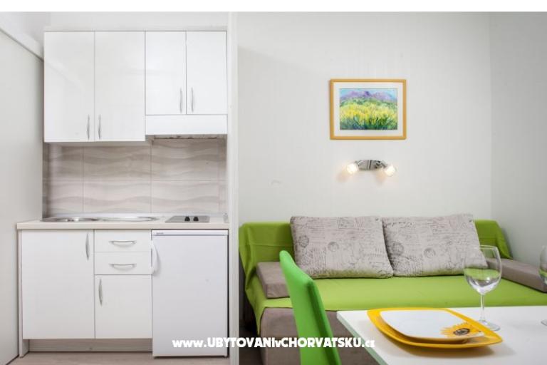 Kuća MIRA – foto 9
