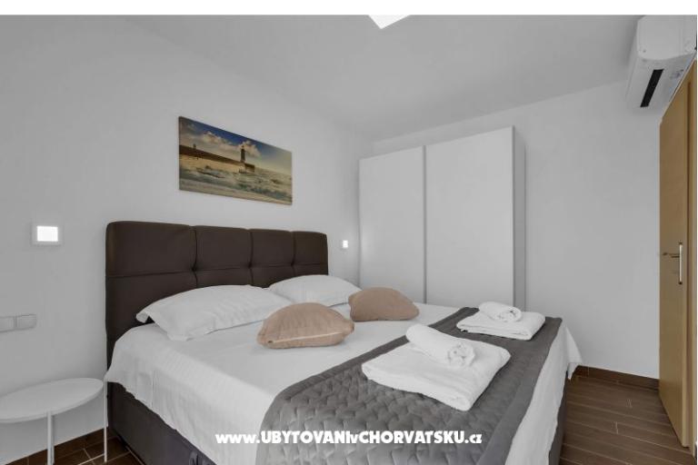 Ivan Sea View Apartman – foto 15